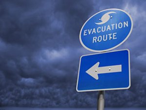 hurricane_evacutation